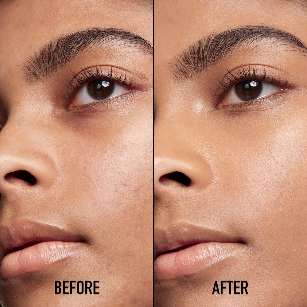 DIOR FOREVER SKIN CORRECT (CORRECTOR HIDRATANTE DE ALTA COBERTURA)